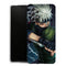 Coque Samsung Galaxy A33 5G Kakashi Gothique