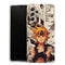 Coque Samsung Galaxy A33 5G Meliodas the demon