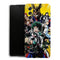 Coque Samsung Galaxy A33 5G my hero academia izuku midoriya