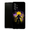 Coque Samsung Galaxy A33 5G SanGohan | Housse Silicone Souple | Manga Dragon Ball z