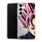 Coque Samsung Galaxy A35 Black Sangoku