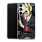 Coque Samsung Galaxy A35 Boruto Jougan
