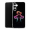 Coque Samsung Galaxy A35 Dbz Ascension