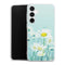 Coque Samsung A35 5G Dansing Daisies