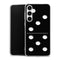 Coque Samsung a35 5g mobile Originale Domino