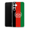 Coque Samsung A35 5G Afghanistan
