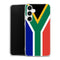 Coque Samsung A35 5G Afrique du Sud