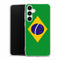 Coque Samsung A35 5G Bresil