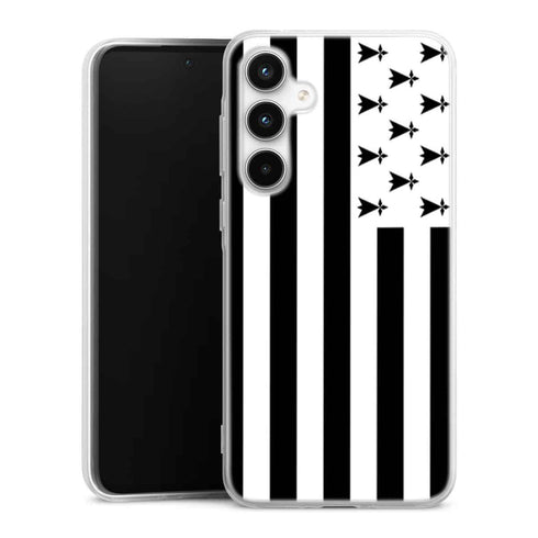 Coque Samsung A35 5G Bretagne