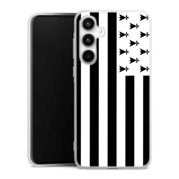 Coque Samsung A35 5G Bretagne