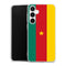 Coque Samsung A35 5G Cameroun