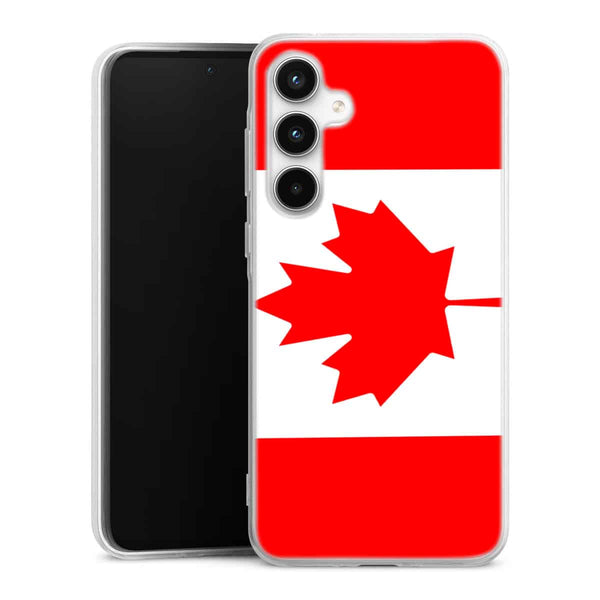 Coque Samsung A35 5G Canada