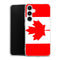 Coque Samsung A35 5G Canada
