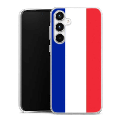 Coque Samsung A35 5G France