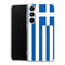 Coque Samsung A35 5G Grece