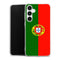Coque Samsung A35 5G Portugal
