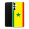Coque Samsung A35 5G Senegal