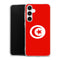 Coque Samsung A35 5G Tunisie