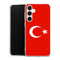 Coque Samsung A35 5G Turquie