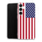 Coque Samsung A35 5G USA
