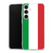 Coque Samsung A35 5G ITalie