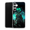 Coque Samsung a35 5g mobile Fortnite Ragnarok Skin Top1