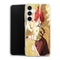 Coque Samsung Galaxy A35 Gaara Naruto