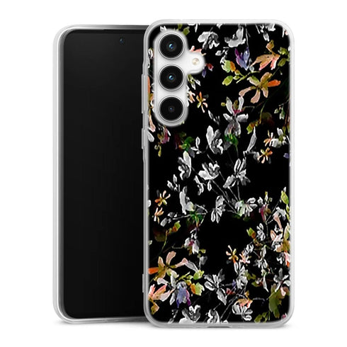 Coque Samsung A35 5G Healing