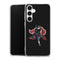 Coque Samsung Galaxy A35 ITACHI