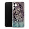 Coque Samsung A35 5G Joker Skull