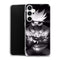 Coque Samsung Galaxy A35 Naruto Kakashi Pouvoir Des Ombres