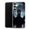 Coque Samsung Galaxy A35 Kaneki Ken