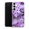 Coque Samsung A35 5G Lilas