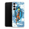 Coque Samsung Galaxy A35 Naruto Rasengan