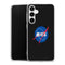 Coque Samsung Galaxy A35 Nasa Japanese
