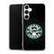 Coque Samsung A35 5g Ohana Coffee