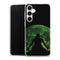 Coque Samsung Galaxy A35 One Piece Zoro