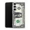 Coque Samsung A35 5g One Dollar