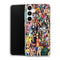 Coque Samsung Galaxy A35 One Piece Affiche