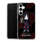 Coque Samsung Galaxy A35 Orochimaru