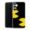 Coque Samsung a35 5g mobile Pacman