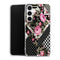 Coque Samsung A35 5G Patchwork Floral