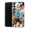 Coque Samsung Galaxy A35 Sangoku Evolution 2