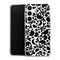 Coque de smartphone Samsung A35 5G Skull Love