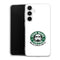 Coque Samsung A35 5g Stormtrooper Coffee
