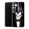 Coque Samsung Galaxy A35 Vegeta Parrain