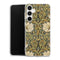 Coque Samsung A35 5G William Morris Pimpernel