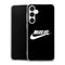 Coque Samsung A35 5g Air Anarchy Air Tokyo