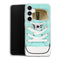 Coque Samsung a35 All Star Basket Shoes Tiffany