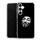 Coque Samsung A35 5g Anonymous